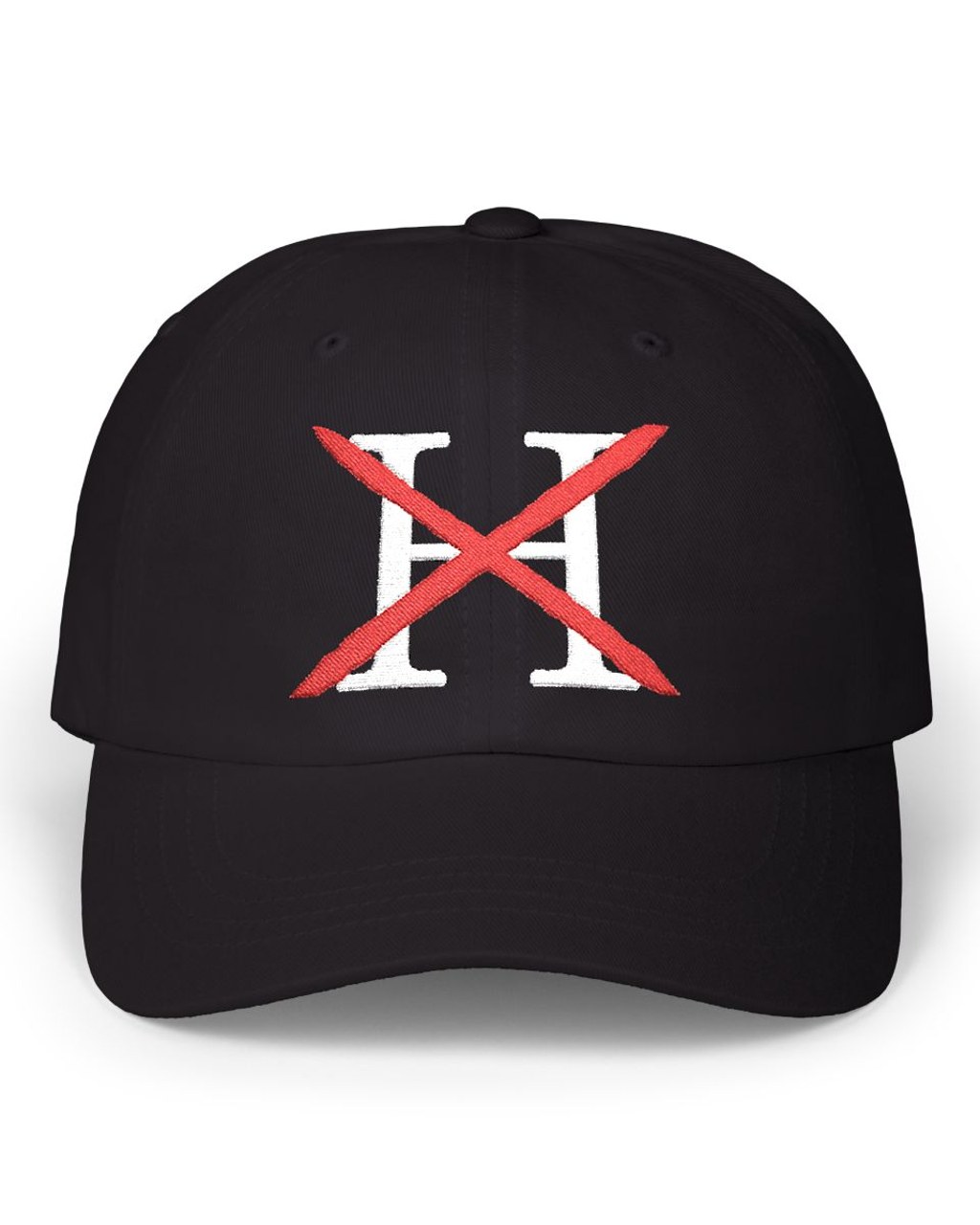 The Other Order HIERARCHY X, The Cap
