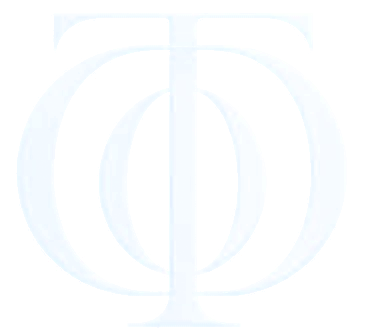 The Other Order monogram
