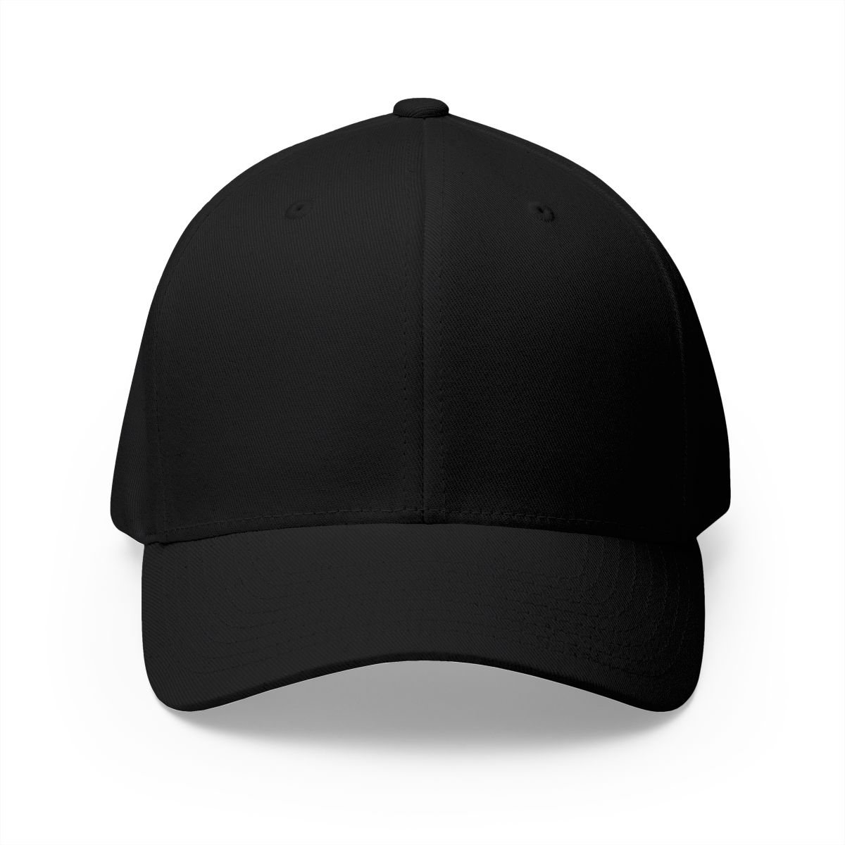 The Other Order No Public Record, Structured Cap