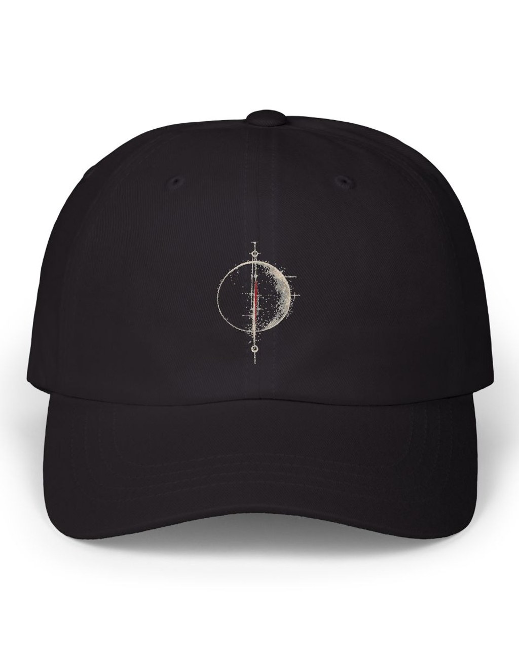 The Other Order PRIVATE CIVILIZATION, The Cap