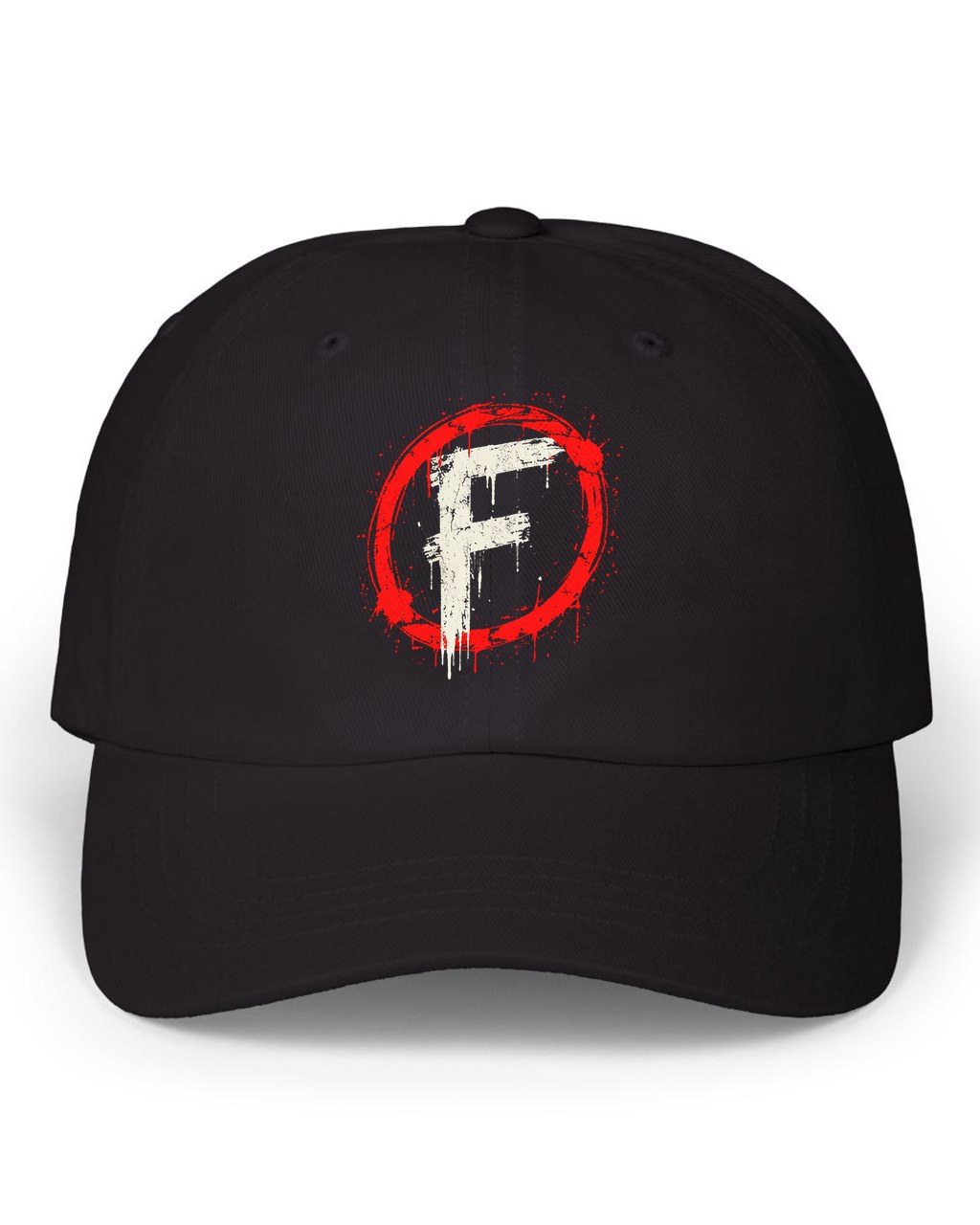 The Other Order THE GRADE, The Cap